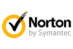 Norton Symantec