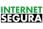 Internet Segura