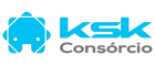 KSK Consórcios