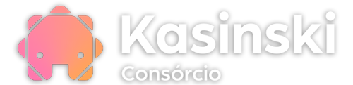 Kasinski Consórcios